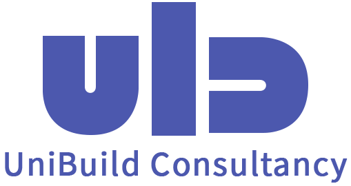 Unibuild Consultancy